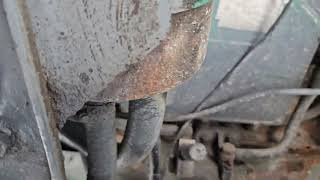 Camion-benne Volvo FH12 | Image 8 - Autoline