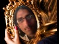 Keya Mohammad