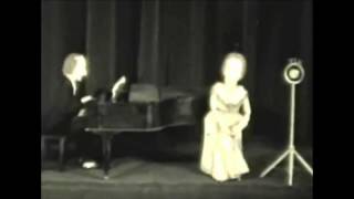 MADVILLAIN - Great Day Today (Music Video)