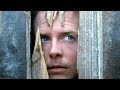 THE FRIGHTENERS (1996) "DON'T FEAR THE ...