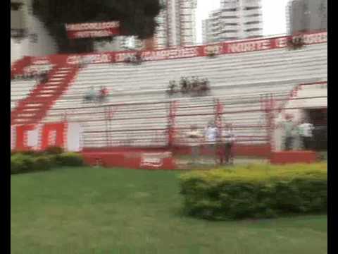 NauticoNET - Náutico 2x1 Sport Fanáutico e NauticoNET Presentes