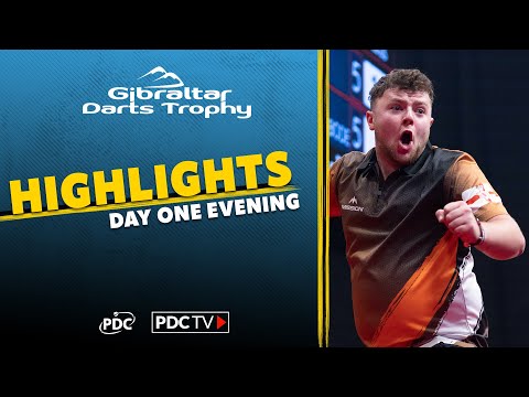 YouTube thumbnail for video