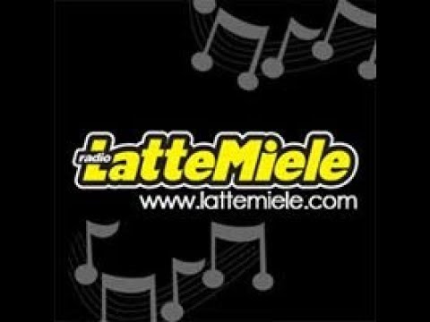 download lagu mp3 mp4 Radio Latte E Miele Ascoli Streaming, download lagu Radio Latte E Miele Ascoli Streaming gratis, unduh video klip Radio Latte E Miele Ascoli Streaming