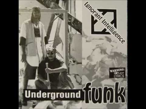 04 Ignorant Intelligence Next shitt 1994