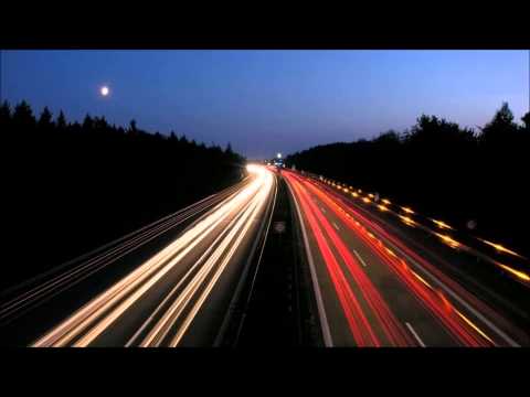 Abstract Vision & Elite Electronic - Conqueror (Original Mix)