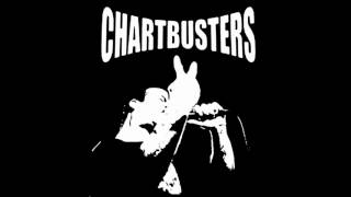 Chartbusters - Made To Be Broken ( Poison Idea cover ) 2017.