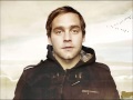 Bosse - Kraniche 