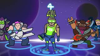 펌)히오스애니메이션