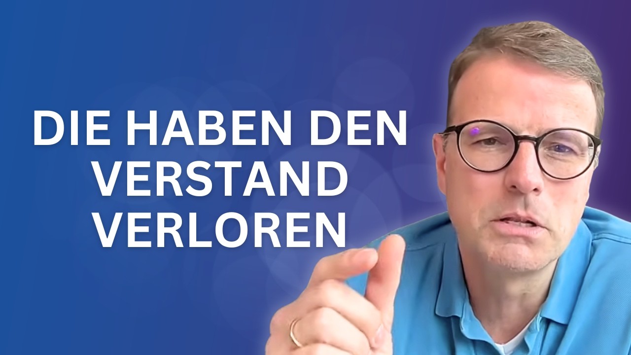 Zu viel Wissen zu wenig Verstand: Die gefährlichste Entwicklung unserer Zeit (Raphael Bonelli)