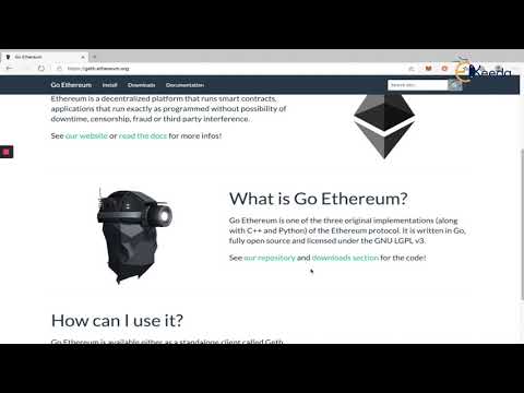 Unlocking The Potential Of Blockchain A Beginner s Guide