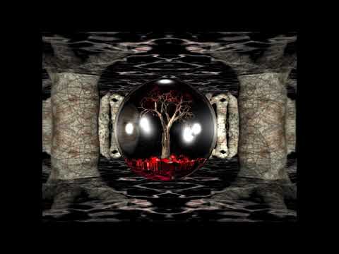 DarkFreak – Dark Impact 2003 [Full Album]