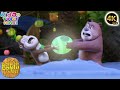 Bablu Dablu Cubs Bablu Dablu New Animated Cartoon Story New Educational Story Kiddo Toons Hindi