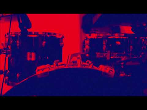 Free Drum Loops - Jungle Drum and Bass Breakbeat 180 BPM 10 min - Download