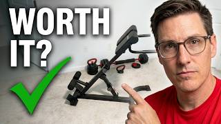 EYESUN Roman Chair Unboxing and Assembly | Complete Review