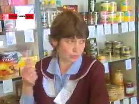 Yandex video arama