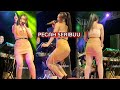 DIFARINA INDRA PECAH SERIBU AMELIA MUSIC PANCEN JOSS
