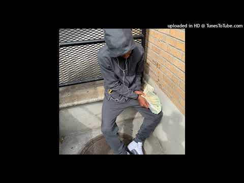 [FREE] Chii Wvttz x Set Da Trend x NY Sample Drill Type Beat 2022 "Change The Game" (prod. jb2neat)