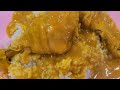 How to make Easy Curry Chicken Drumsticks in the Crock Pot.  It's very easy and simple.