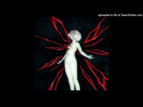 [Free for non-profit] Ambient x Hyperpop type beat "antares" (prod. despaunt)