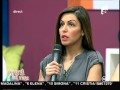 Raluca Explică De Ce A Apelat La Gestul Extrem De A Sări Gardul