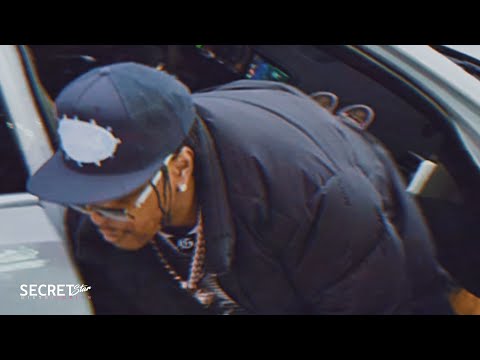 Tali Goya - Hablando M (Official Video)