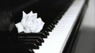 Frederic Chopin Nocturne In C-Sharp Minor (1830).wmv