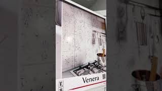 Посмотреть видео про Venera			 (Венера)