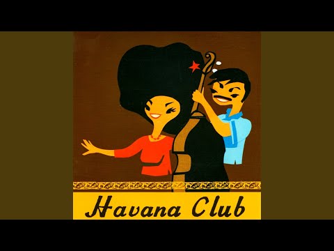 Pregon del Chocolate