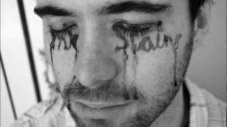 Chance Waters - Build it up (Feat. Charlie Mayfair) READYSETGO REMIX