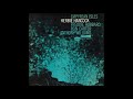 Herbie Hancock -  Empyrean Isles ( Full Album )