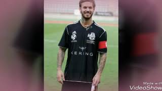 M. Pokora - Avant nous