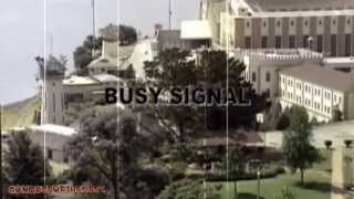 ** 2013 VIDEO ** @ BUSY SIGNAL (**BIG TUNE**)