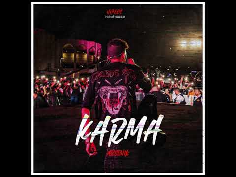 Arsenik - FARES - ارسينك فارس PROD BY TEE SMOKE