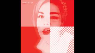 MOZART'S SISTER - My House is Wild