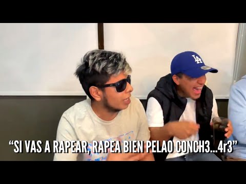 CAQUIÑA RETA A BUZZ LIGHTYEAR SIN CASCO (PAPICHA)