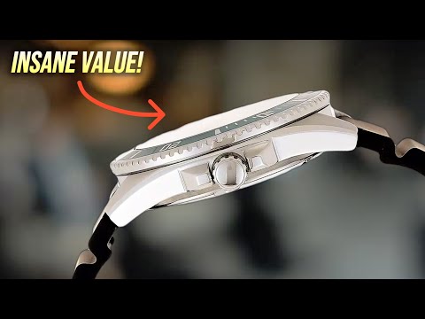 15 Best Affordable Watches Under $100