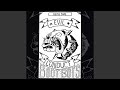 A Way Of Life (Demo 1986)