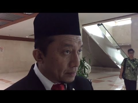 20 hari program penurunan berat badan Latihan untuk menurunkan berat badan pelaksanaan yang benar