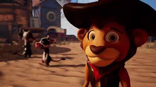 Trailer Preview Image