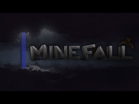 ♪ "Minefall" A Minecraft Parody of Adele's Skyfall ♪