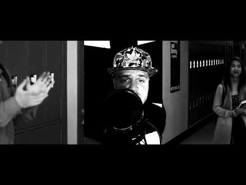 Ced - "DEPRESSION" feat. SlySer [Prod. by CedMusic]