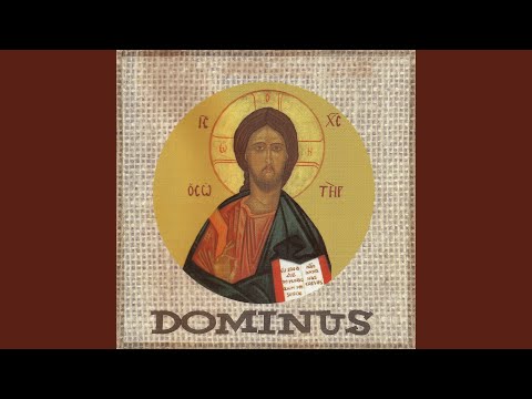 Se Realmente Queremos Amar - Banda Dóminus