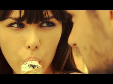 Milk & Sugar - Via Con Me (It's Wonderful) [Official Video]