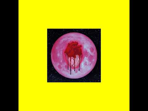 download lagu mp3 mp4 Hip Hop Zip Albums, download lagu Hip Hop Zip Albums gratis, unduh video klip Hip Hop Zip Albums