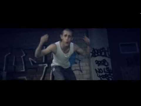 RFM / Tac Nicc & Serkin King - Dä Bewis (Official Music Video)