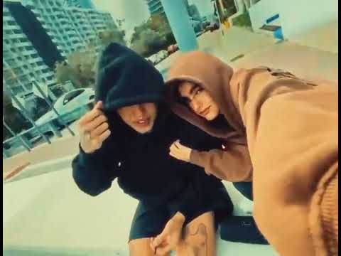 BEELE -- DONDE QUIERAS