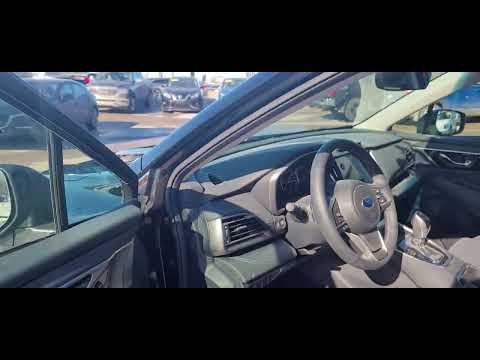 2021 Subaru Outback XT randy@titanauto.ca