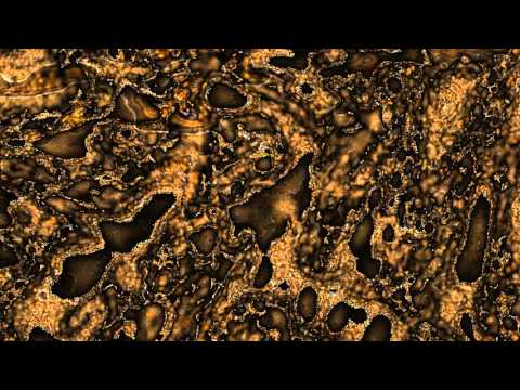 Marco Madia - Anfibio - Sven Dedek & Robin Jacobs Remix (Diametral)