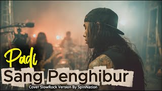 Download lagu Saat Dunia Terasa Sepi... Dengerin Lagu Ini — Padi - Sang Penghibur SlowRock Version mp3 Download lagu Saat Dunia Terasa Sepi... Dengerin Lagu Ini — Padi - Sang Penghibur SlowRock Version mp3