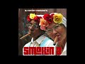 "Smokin' 2" (An Afro Cuban, Soulful House Mix) by DJ Spivey